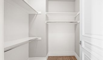 1837 Stonehouse Rd, Arcadia, CA 91006