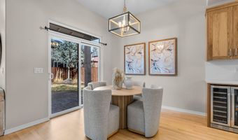 61041 Chamomile Pl, Bend, OR 97702