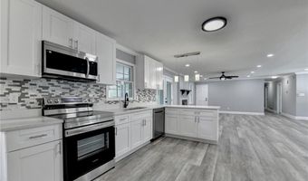 4491 Buckingham Cir, Decatur, GA 30035