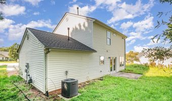 658 Hunters Ln, Anderson, SC 29625