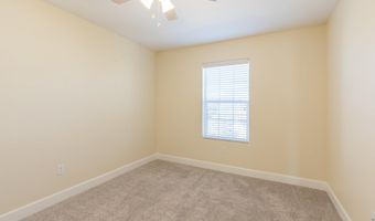 254 Dublin Ln, Alamogordo, NM 88310