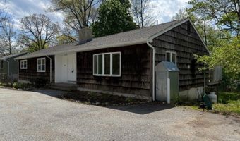 175 Highland Lakes Rd, Alloway, NJ 07422