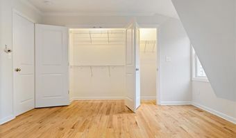 45 Hillside Ave 4, Branford, CT 06405