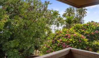 7 KAIAU Pl 6, Kihei, HI 96753