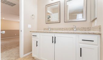 11705 Grotta Azzurra Ave, Las Vegas, NV 89138