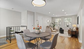 2942 S COLUMBUS St A1, Arlington, VA 22206