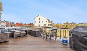 23747 HOPEWELL MANOR Ter, Ashburn, VA 20148