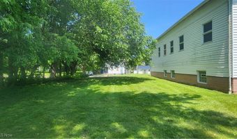 1139 Noble St, Alliance, OH 44601
