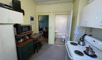 125 E Superior St, Alma, MI 48801