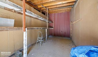 2707 E Ave, Cody, WY 82414