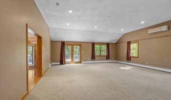 120 Concord Rd, Billerica, MA 01821