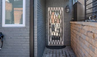 301 GALLATIN St NW, Washington, DC 20011