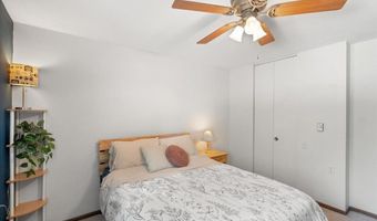 5309 Brody Dr 101, Madison, WI 53705