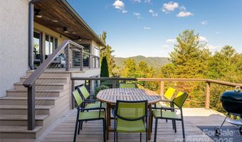 79 Horizon Hill Rd, Asheville, NC 28804