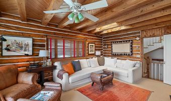 182 El Salto Rd, Arroyo Seco, NM 87514