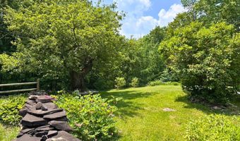 65 Bluebird Ln, Andes, NY 13731