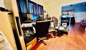 1760 ELLIOTT St, Alexandria, LA 71301