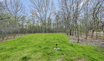 52 Tennyson Cir, Albrightsville, PA 18210
