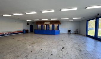 105 Couch St, Alton, MO 65606