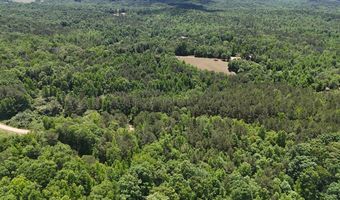 Creek Road lot 6, Ashland, AL 36251