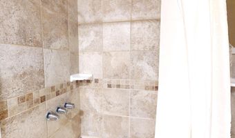 3109 TEAL Ln, Bowie, MD 20715