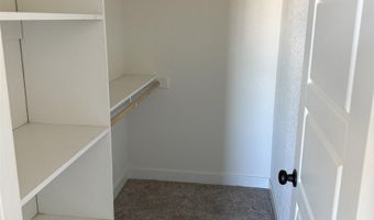 660 Eagle Ct, Box Elder, SD 57719