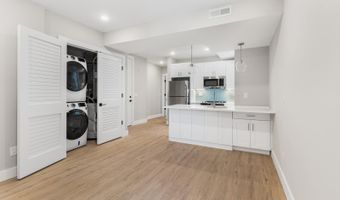 1144 FRANKFORD Ave 302, Philadelphia, PA 19125