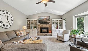 13429 Georgia Cir, Apple Valley, MN 55124