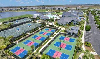 5651 Double Eagle 4342, Ave Maria, FL 34142