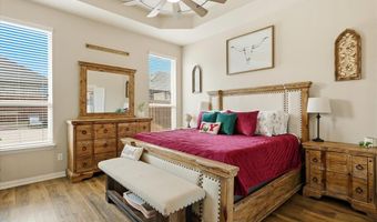 209 Mineral Point Dr, Aledo, TX 76008