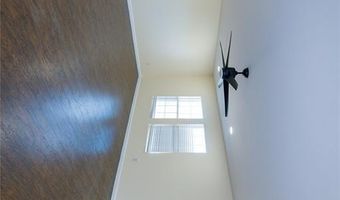 1717 Shawnee Trl, Allen, TX 75002