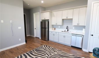 2333 Raven Ct, Bullhead City, AZ 86442