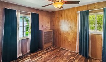 1106 Ortega St, Carlsbad, NM 88220
