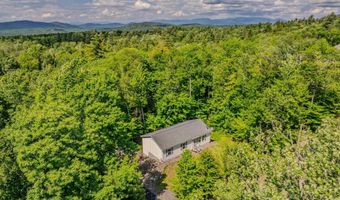 159 James St, Bethlehem, NH 03574