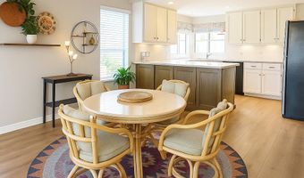 41430 Rolling Hls, Aguanga, CA 92536