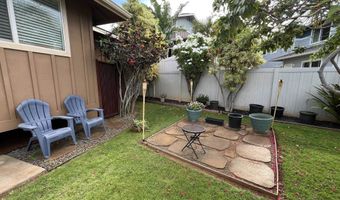 139 Eulu Pl 20, Wailuku, HI 96793