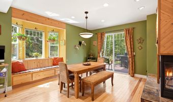 22524 Sambar Loop, Chugiak, AK 99567