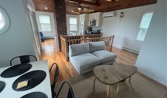 907 Coast Guard Rd, Block Island, RI 02807