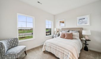 35 Oak Meadow Ln, Angier, NC 27501