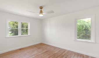 1439 OLD STEPNEY Rd, Aberdeen, MD 21001