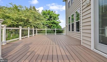 40978 SPUR RUN Ln, Aldie, VA 20105