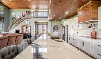 6792 Maine Rd, Anton, TX 79313