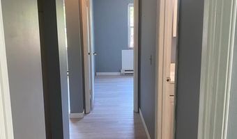 1966 Lakeview Road Unit Apt 12, Asheboro, NC 27203