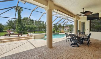 15560 Old Olga Rd, Alva, FL 33920