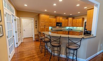 21030 Skyward Dr, Abingdon, VA 24211