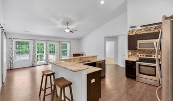 122 Claridge Pl, Belton, SC 29627