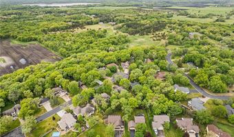 14238 Raven St NW, Andover, MN 55304