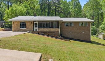 103 Caputi Dr, Alto, GA 30510