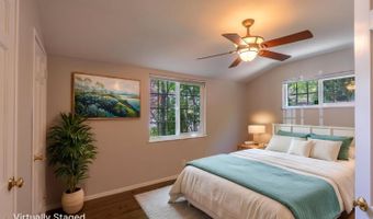 7516 Brentwood Dr, Stockton, CA 95207