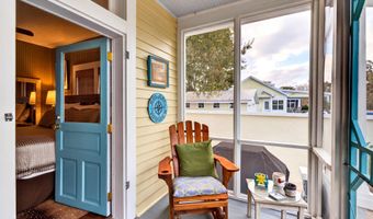 134 Keller St, Bay St. Louis, MS 39520